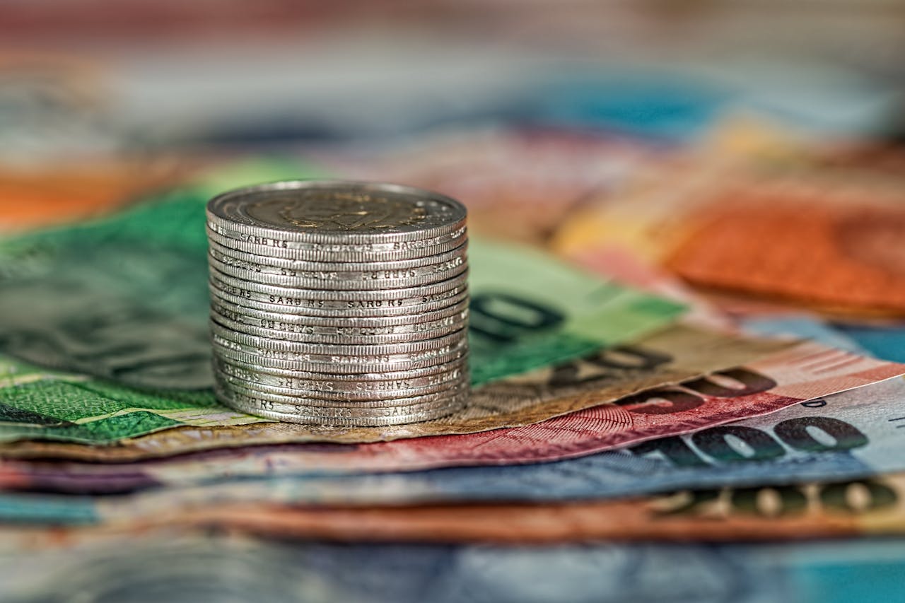 Groeikansen voor cafés en restaurants met horeca crowdfunding