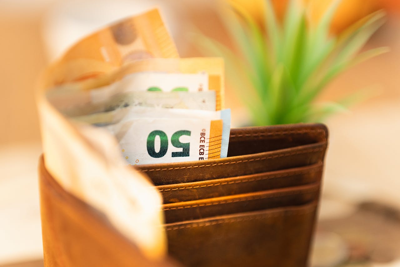 Wat je moet weten over het minimumloon in de horeca