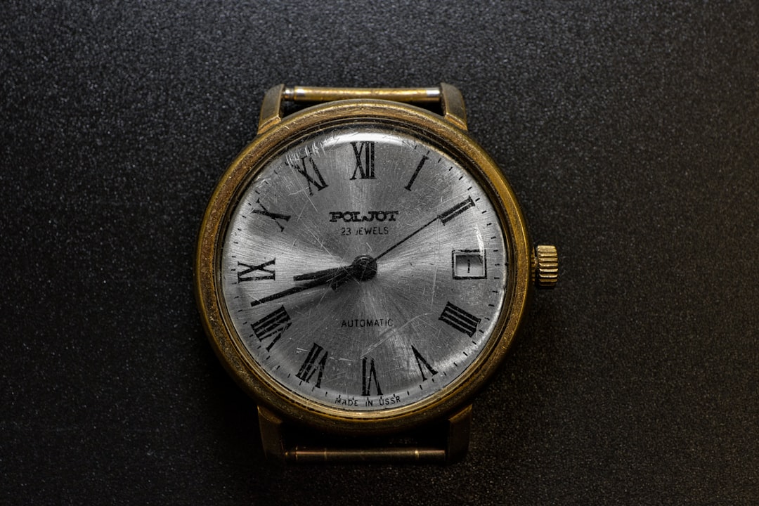 Stijlvolle technologie: alles over de smartwatch dames goud