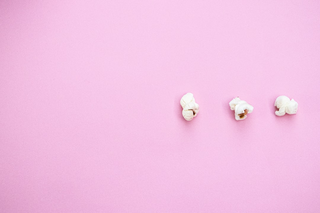 Gezonde oren verzorgen met een goede ear care solution