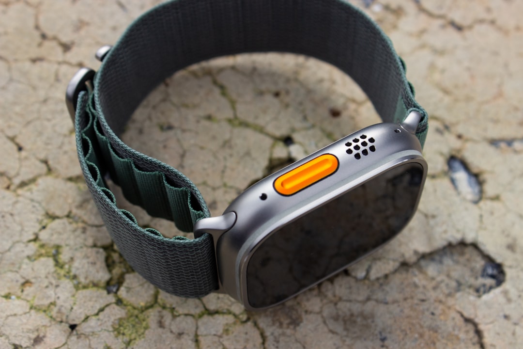 Een herdenkingssieraden armband als blijvende herinnering