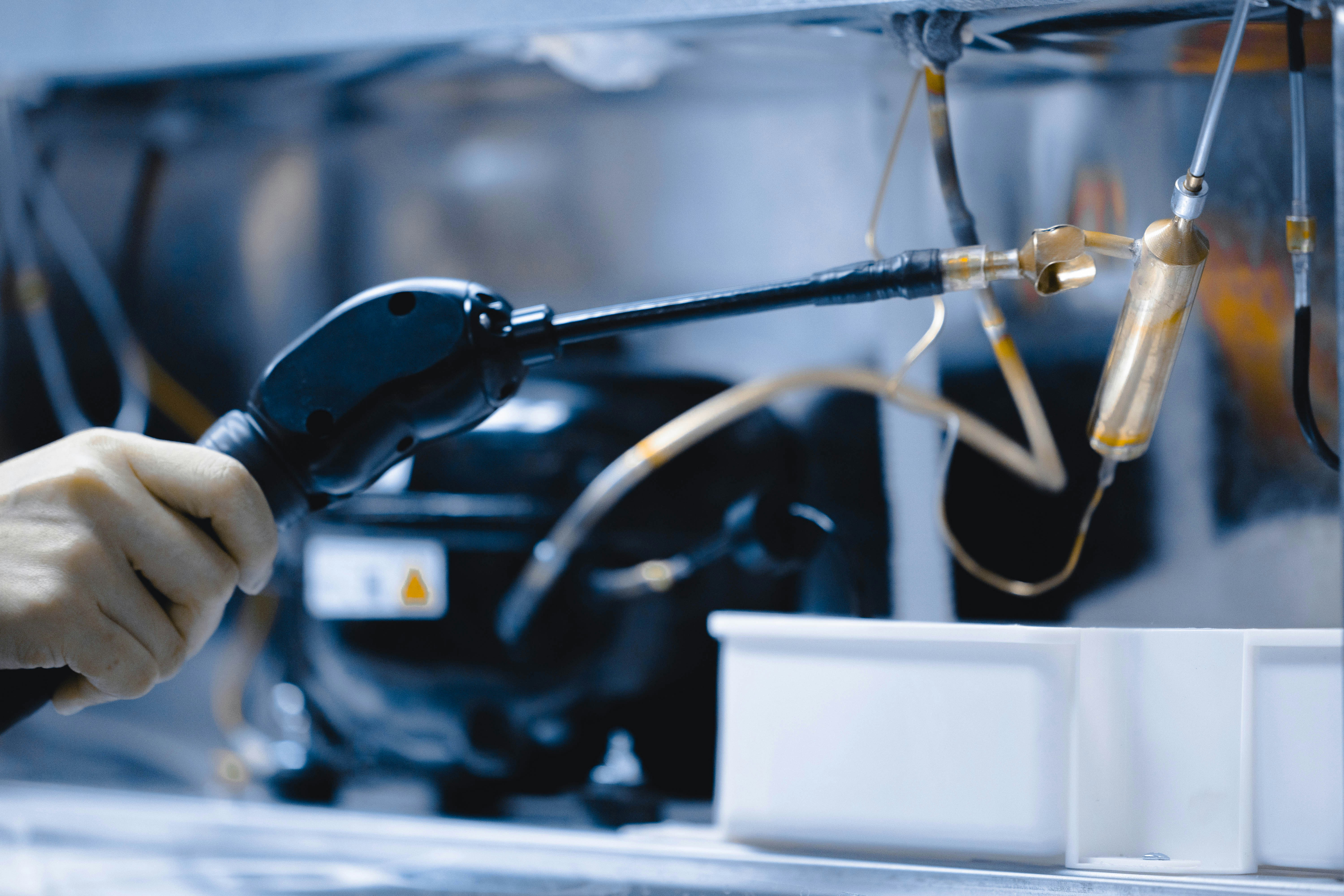 Assemblage medewerker: het maken van producten in de praktijk