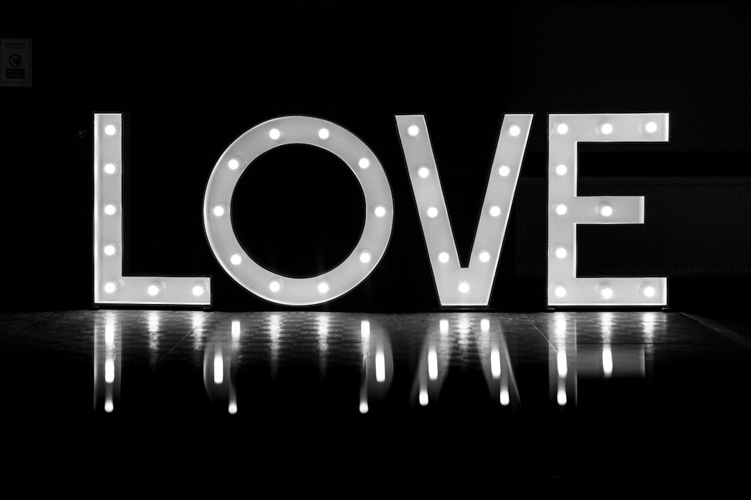 Tina de Bruin en haar leven met partner Vincent Croiset