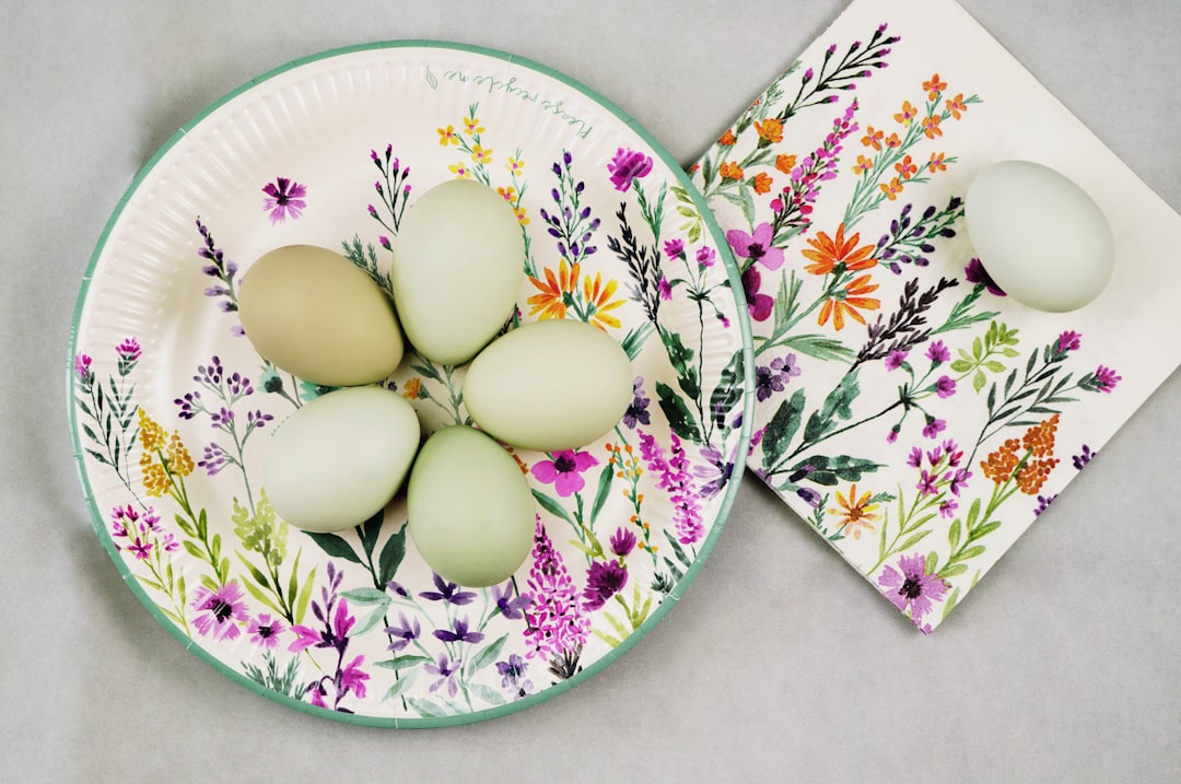 Scrambled eggs maken: zo lukt het altijd