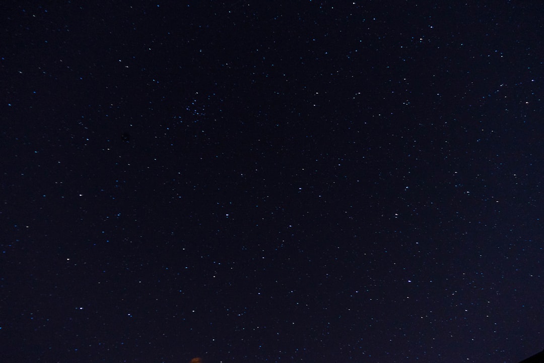 De maximale Michelinsterren voor restaurants: hoe werkt het en wat betekent het?