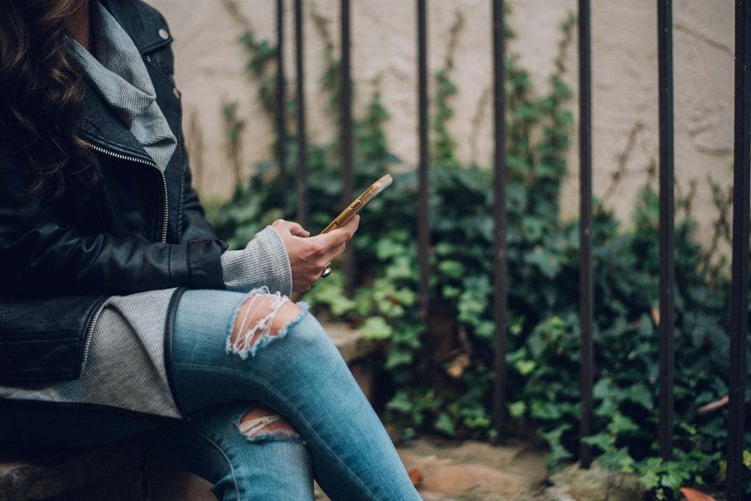 Ongewenste telefoontjes van +31208947363: Wat kun je doen bij zo’n onbekend nummer?