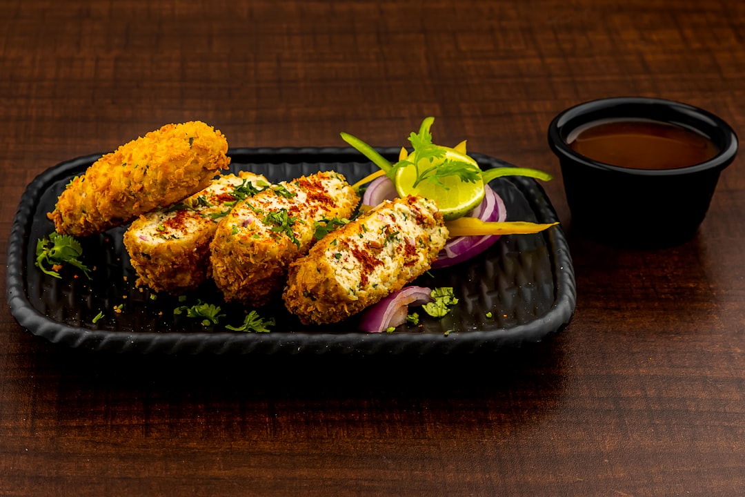 Catering: maaltijdverzorging voor elk moment