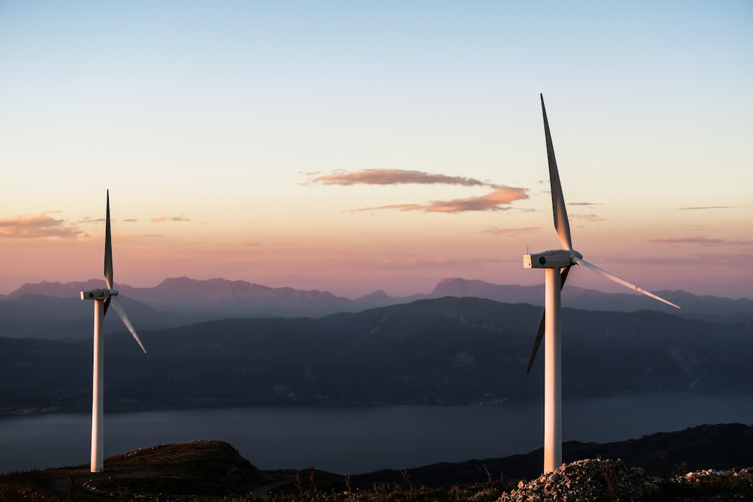 Energiebesparing in de horeca: zo houd je de kosten laag
