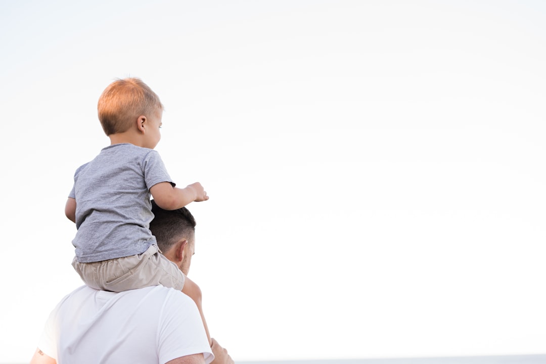 Gezinsleven onder druk: wat gebeurt er als ouders hun kinderen niet meer mogen zien?