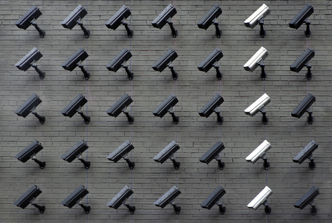 Werknemersbeleid: zo bouw je aan een eerlijke en veilige werkomgeving