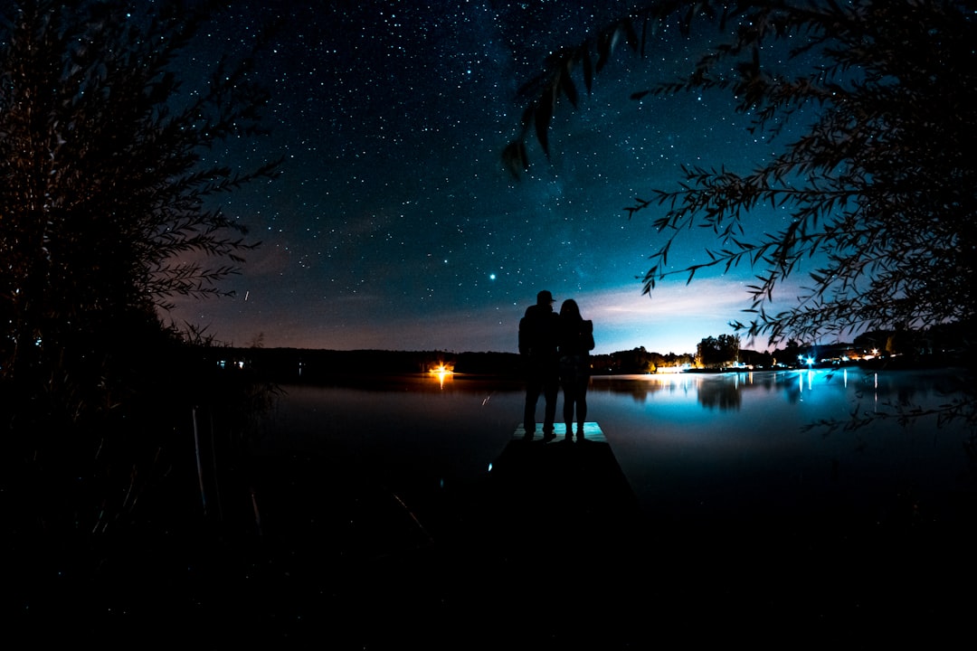 Wat maakt een relatie sterk? Lessen uit de liefde van alledag