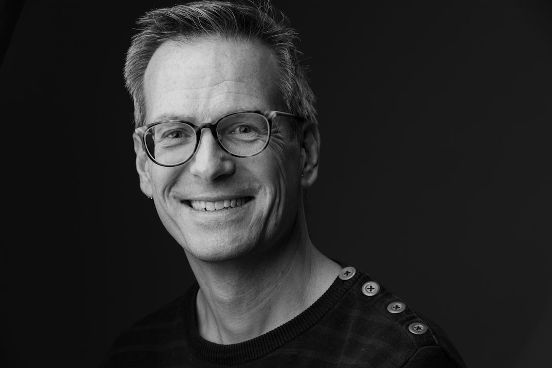 Wendy van Hout: alles over haar leeftijd, leven en liefde voor Peter Gillis