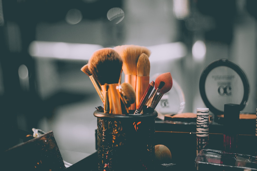 Beauty begrijpen: wat verzorging met je doet en waarom het ertoe doet