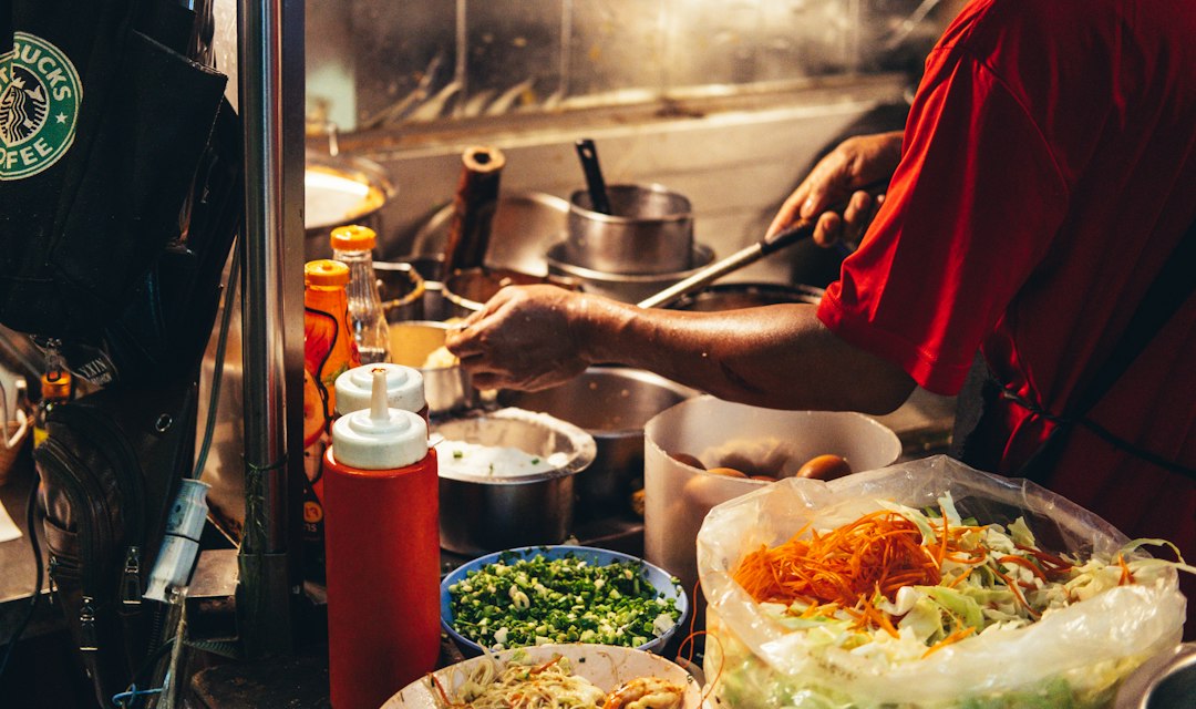 Welke HACCP lijsten zijn verplicht? Overzicht van verplichte registraties
