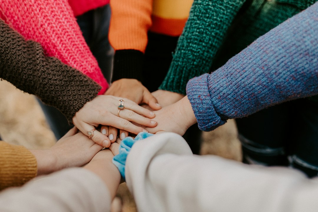 Sociaal duurzaam ondernemen: wat het is en hoe je het toepast