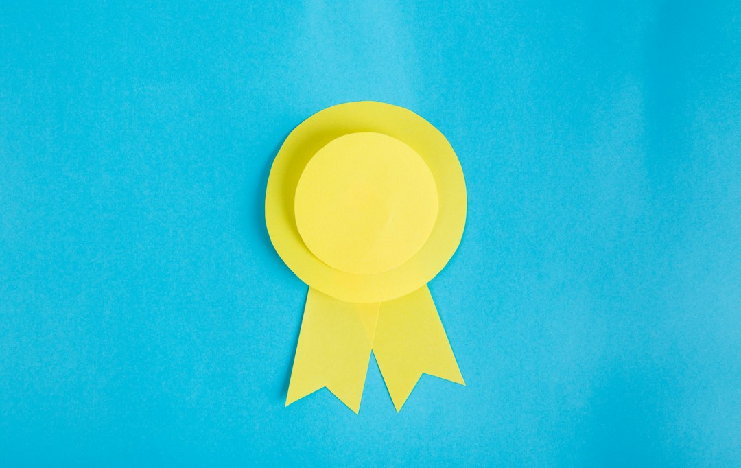 HACCP certificaat kosten: dit betaal je in 2026