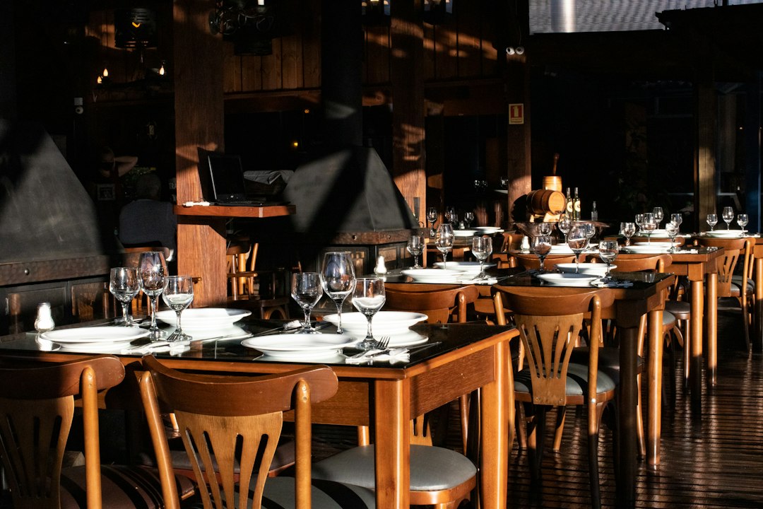 HACCP in de horeca: alles wat je moet weten