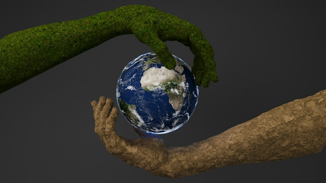 Wet verantwoord en duurzaam internationaal ondernemen: wat houdt het in?