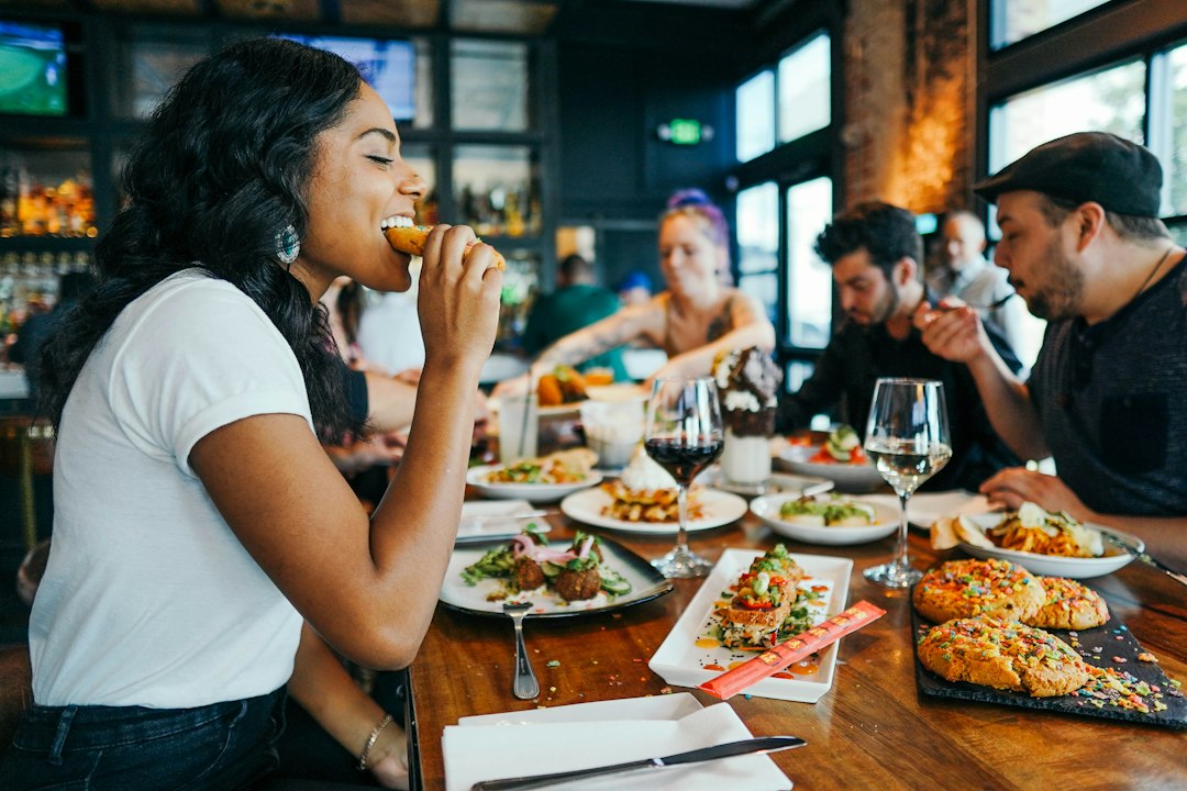 Horeca cao salaris: wat verdien je in 2026?