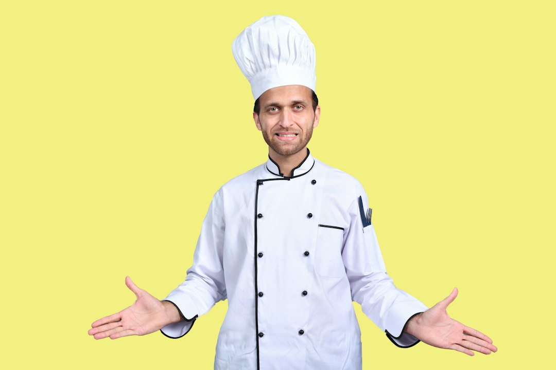 Salaris horeca: wat verdien je in 2026?