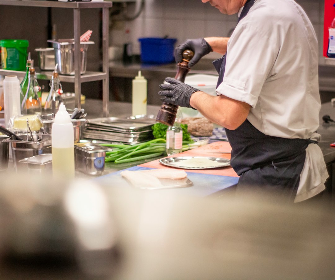 Horeca opleiding mbo: dit zijn je opties en wat je ervan kunt verwachten