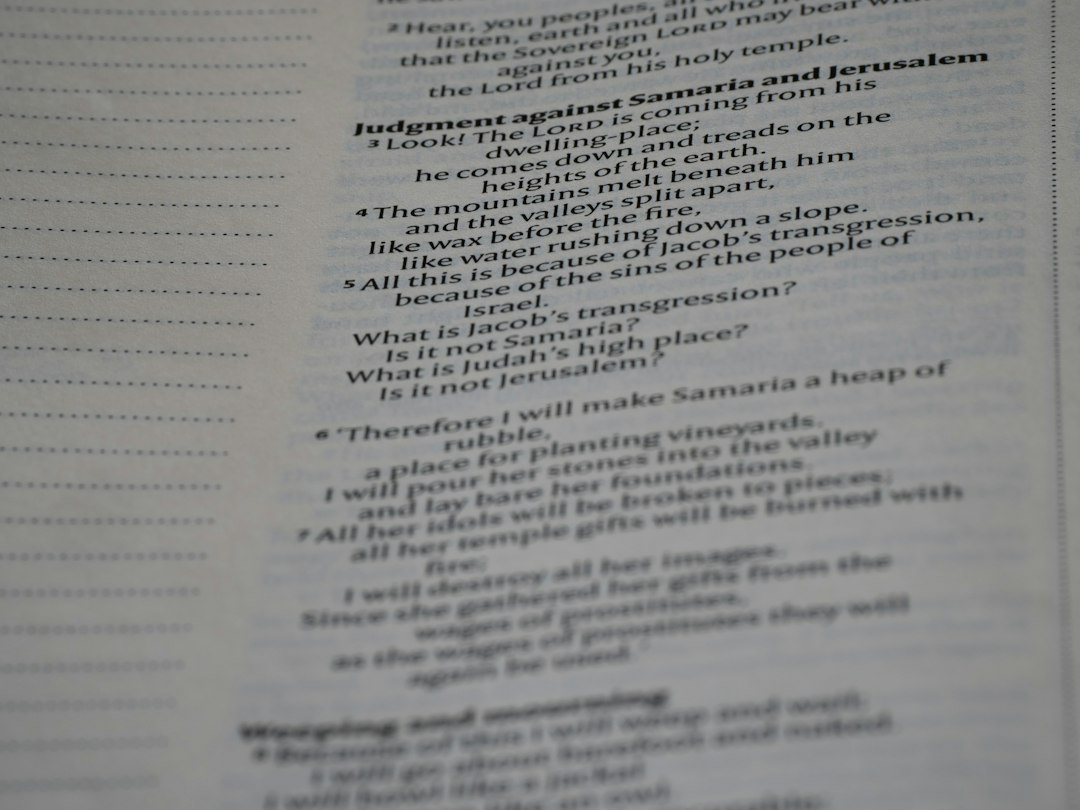 OPRP binnen HACCP: wat het is en hoe je het toepast