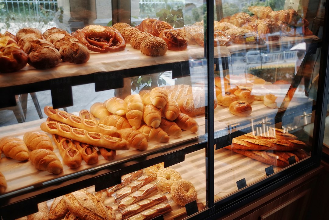 HACCP-regels voor een bakkerij: wat je moet weten en doen