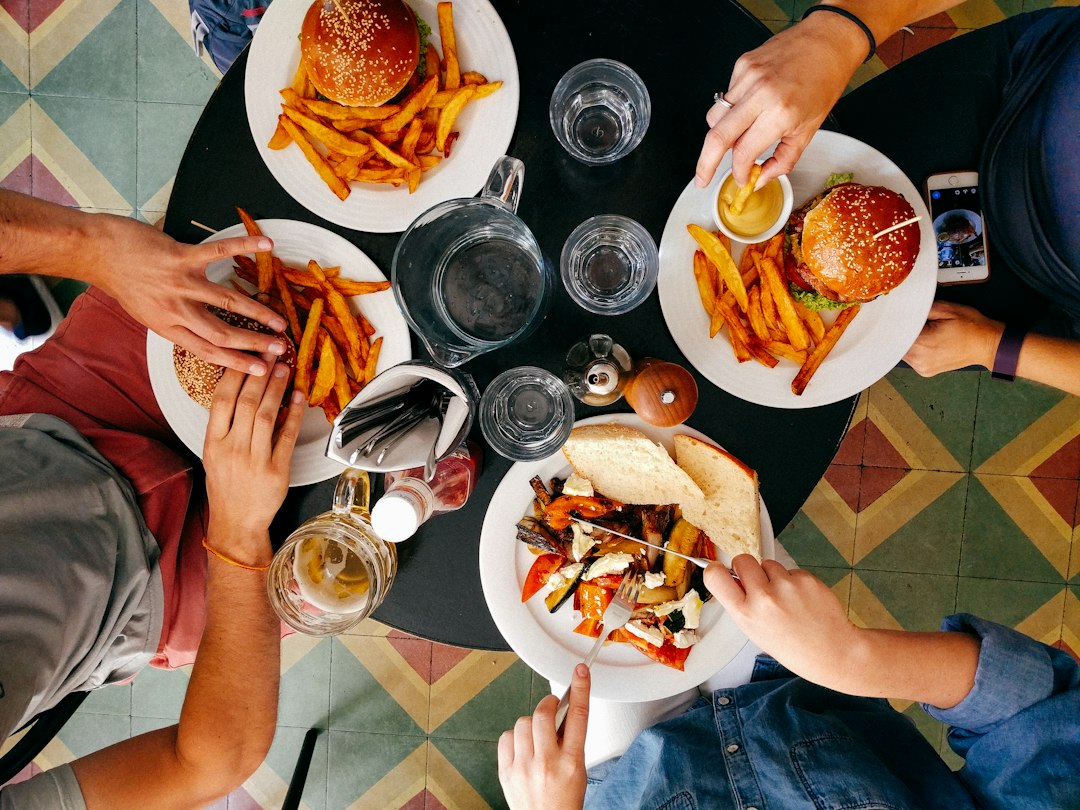 Gevarenanalyse HACCP: zo voer je hem stap voor stap uit