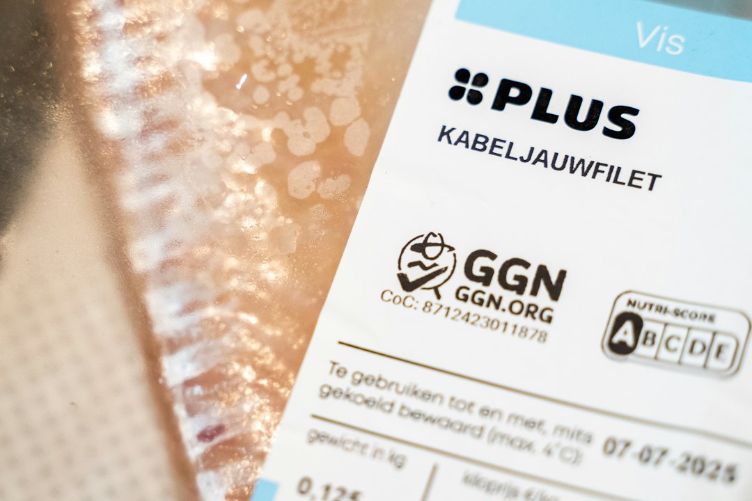 Duurzaam ondernemen keurmerk: welke zijn er en welke past bij jouw bedrijf?