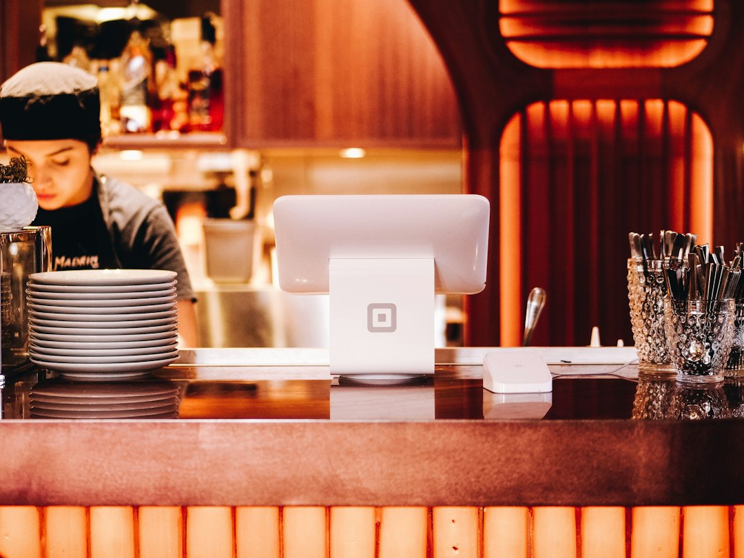 Minimumloon 16 jaar horeca: dit verdien je in 2025