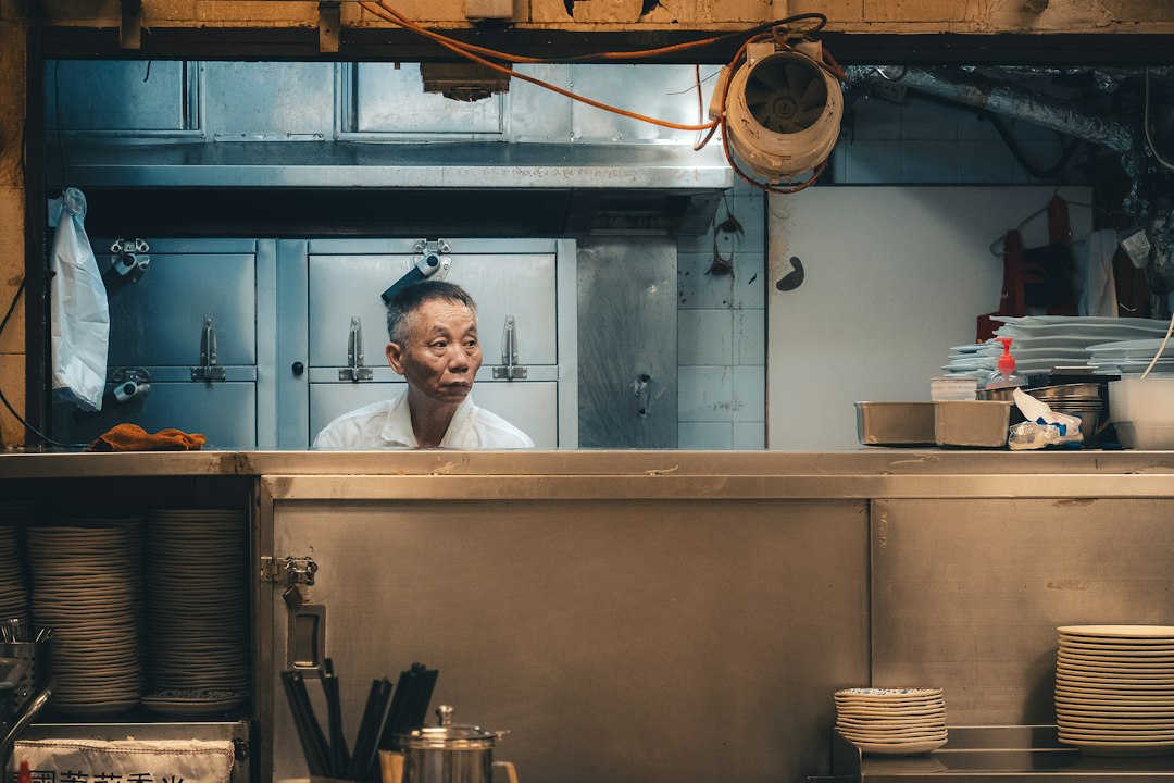 Horeca ondernemer worden: wat het inhoudt en waar je op moet letten