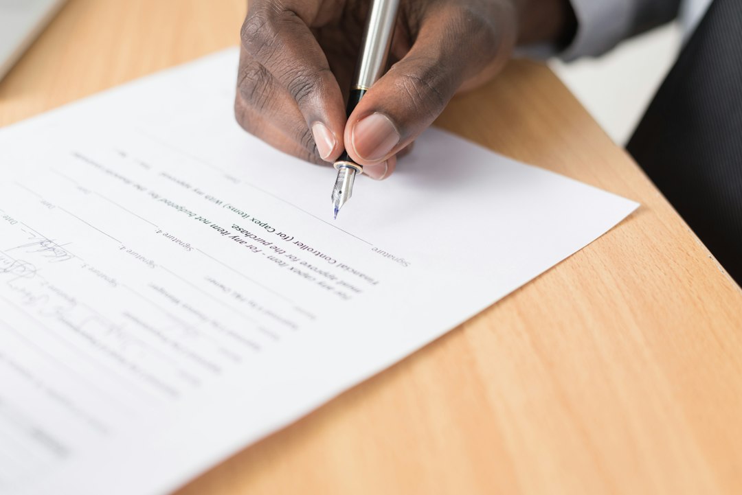 Horeca cao 2027: wat er nu al over bekend is