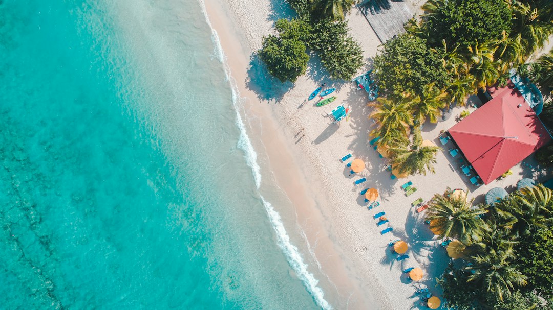 Werken op Bonaire in de horeca: wat je moet weten voor je gaat