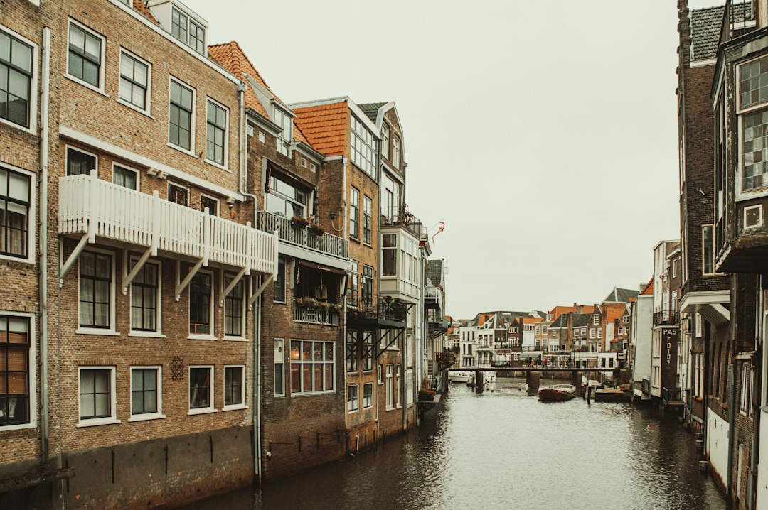 Vakantiegeld in de horeca-cao: wat je precies krijgt en hoe het werkt