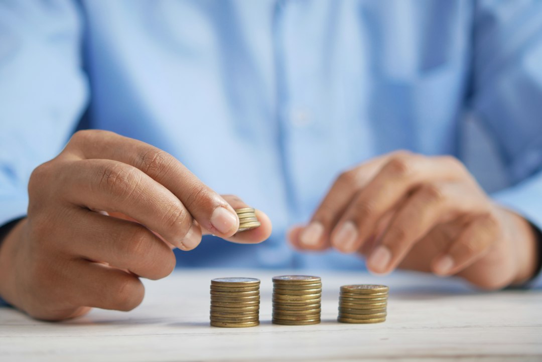 Wat verdient een bedrijfsleider in de horeca? Salarissen op een rij (2026)