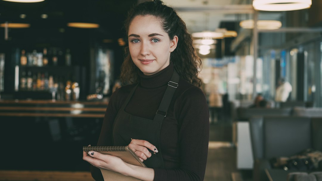 Horeca manager: taken, vaardigheden en wat je kunt verwachten