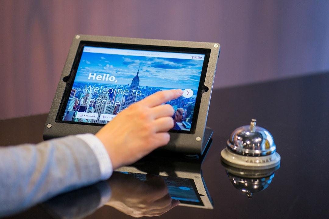 Reserveringssysteem voor de horeca: wat het doet en waar je op let