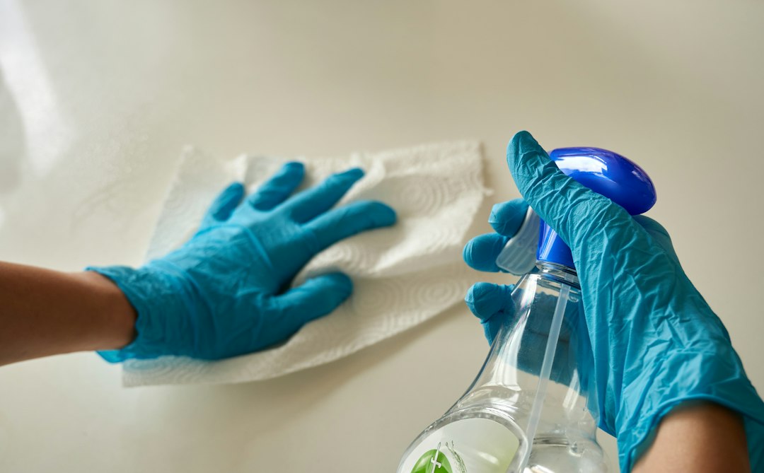 Hygiënecode en HACCP: wat is het verschil en wat geldt voor jou?