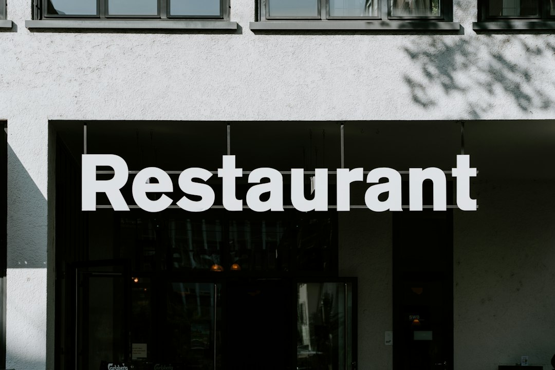 Horeca marketing: zo zet je jouw zaak op de kaart