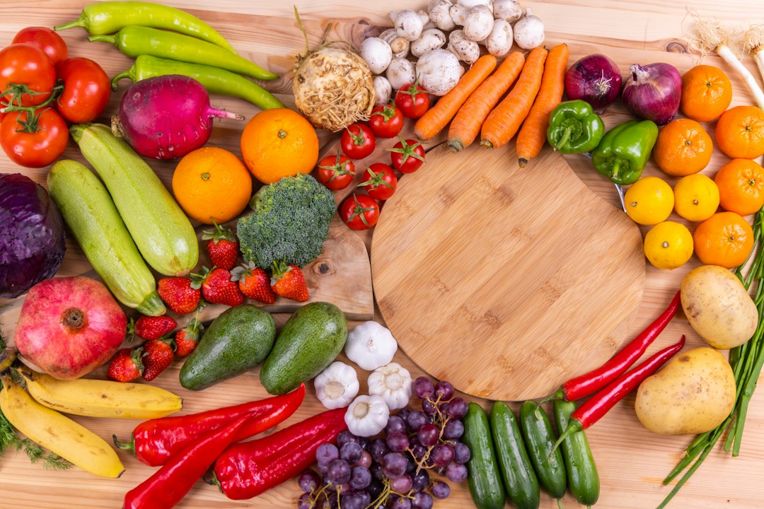 HACCP-normen: wat ze inhouden en hoe je eraan voldoet
