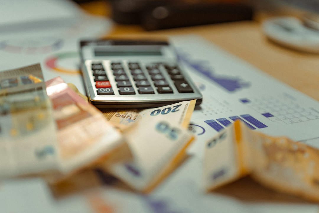 Payroll in de horeca: wat het inhoudt en wanneer het slim is